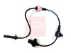 Apec Abs Sensor ABS1973 thumbnail