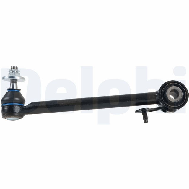 Delphi Wishbone/suspension Track Control Arm TC8852 - image 2