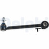 Delphi Wishbone/suspension Track Control Arm TC8852 thumbnail