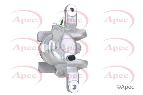 Apec Brake Caliper LCA791 - image 3
