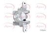 Apec Brake Caliper LCA791 thumbnail