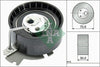 INA Timing Belt Tensioner 531063210 thumbnail