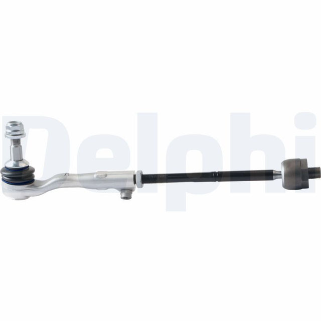 Delphi Tie Rod TL2089 - image 4