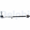 Delphi Tie Rod TL2089 thumbnail