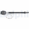 Delphi Inner Tie Rod TA1278 thumbnail