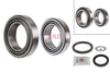 FAG Wheel Bearing Kit 713667010 thumbnail