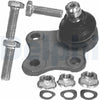 Delphi Ball Joint TC419 thumbnail