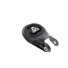 Corteco Gearbox Mount 80004151 thumbnail