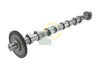 BGA Camshaft CS0128 thumbnail