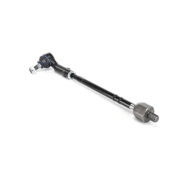 Delphi Tie Rod TL2071 - image 5