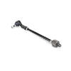 Delphi Tie Rod TL2071 thumbnail