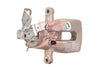 Apec Brake Caliper LCA819N thumbnail