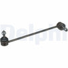 Delphi Anti Roll Bar Link TC2055 thumbnail