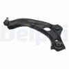 Delphi Wishbone/suspension Track Control Arm TC8383 thumbnail
