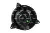 NRF Interior Blower Motor 34035 thumbnail