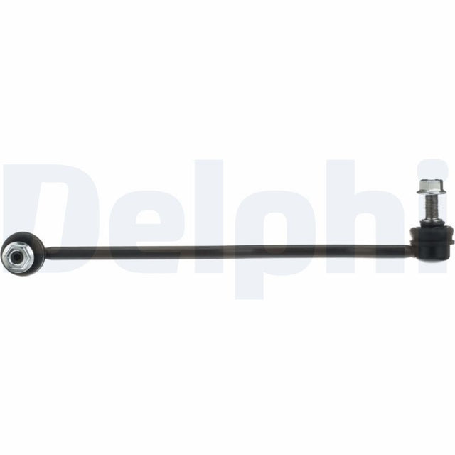 Delphi Anti Roll Bar Link TC7885 - image 4