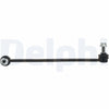 Delphi Anti Roll Bar Link TC7885 thumbnail