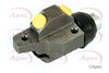 Apec Brake Wheel Cylinder BCY1628 thumbnail