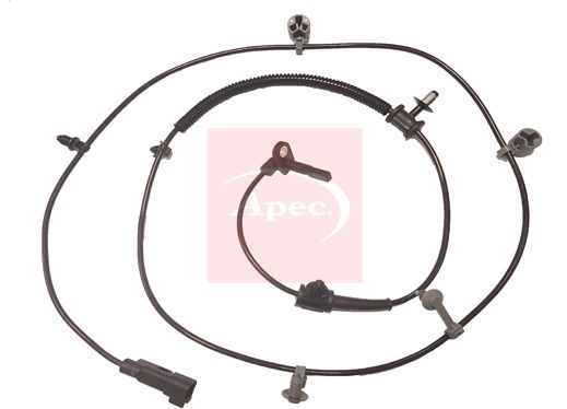 Apec Abs Sensor ABS1185 - image 2