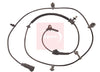 Apec Abs Sensor ABS1185 thumbnail
