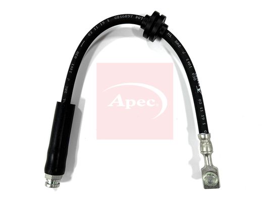Apec Brake Hose HOS4555 - image 2