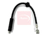 Apec Brake Hose HOS4555 thumbnail