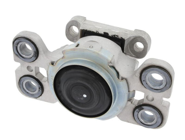 Corteco Gearbox Mount 49402280 - image 2