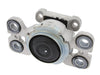 Corteco Gearbox Mount 49402280 thumbnail