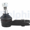 Delphi Tie Rod End TA1071 thumbnail