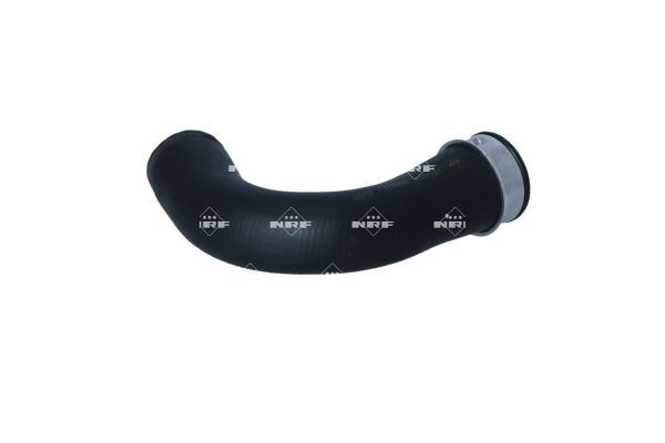 NRF Turbo Hose 166121 - image 2