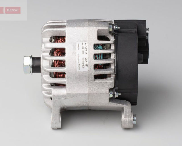 Denso Alternator DAN1091 - image 2