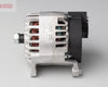 Denso Alternator DAN1091 thumbnail