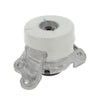 Corteco Engine Mount 49374301 thumbnail