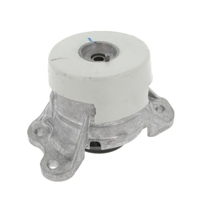 Corteco Engine Mount 49374301