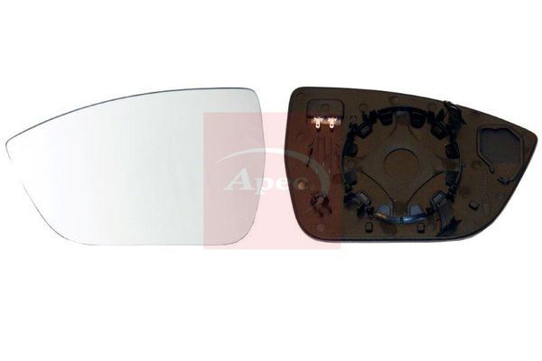 Apec Mirror Glass AMG3061 - image 2
