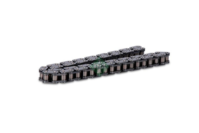 INA Timing Chain 553004810 - image 3