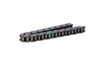 INA Timing Chain 553004810 thumbnail