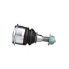 Delphi Ball Joint TC3649 thumbnail