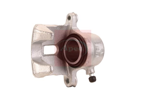 Apec Brake Caliper LCA447N - image 2