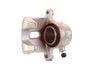 Apec Brake Caliper LCA447N thumbnail