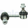 Delphi Anti Roll Bar Link TC924 thumbnail