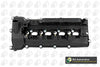 BGA Cylinder Head Cover RC4208 thumbnail