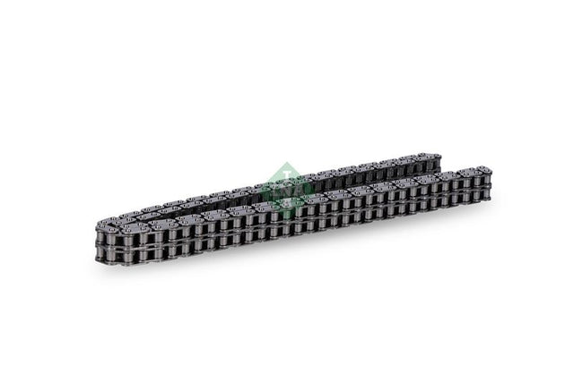 INA Timing Chain 553028410 - image 3