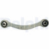 Delphi Wishbone/suspension Track Control Arm TC1947 thumbnail