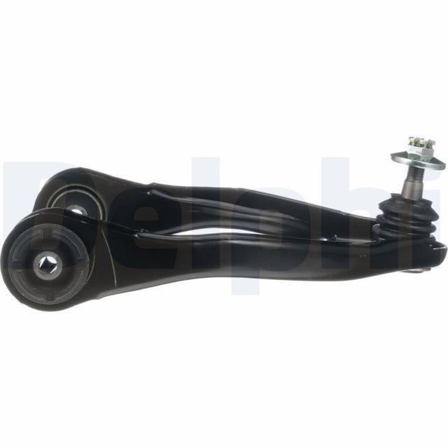 Delphi Wishbone/suspension Track Control Arm TC7370 - image 4