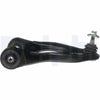 Delphi Wishbone/suspension Track Control Arm TC7370 thumbnail