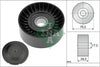 INA Drive Belt Deflection Guide Pulley 532053610 thumbnail
