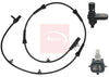 Apec Abs Sensor ABS1752 thumbnail