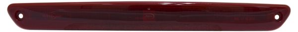 Apec Auxiliary Stop Light ARL6026 - image 3