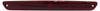 Apec Auxiliary Stop Light ARL6026 thumbnail